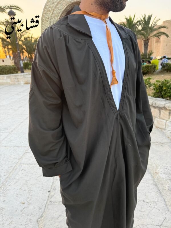 بلوزة كبار – Image 3