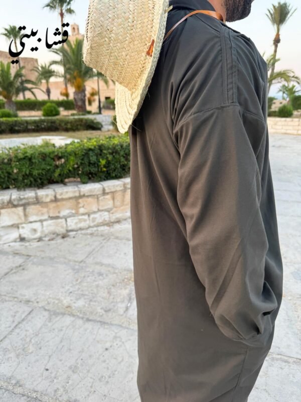بلوزة كبار – Image 4
