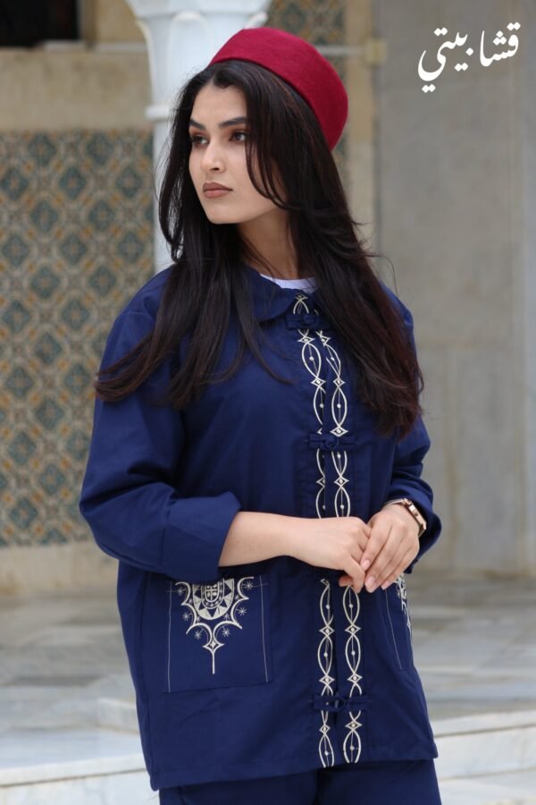 دنقري منقوش – Image 4