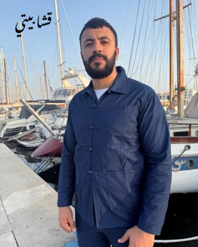 دنقري