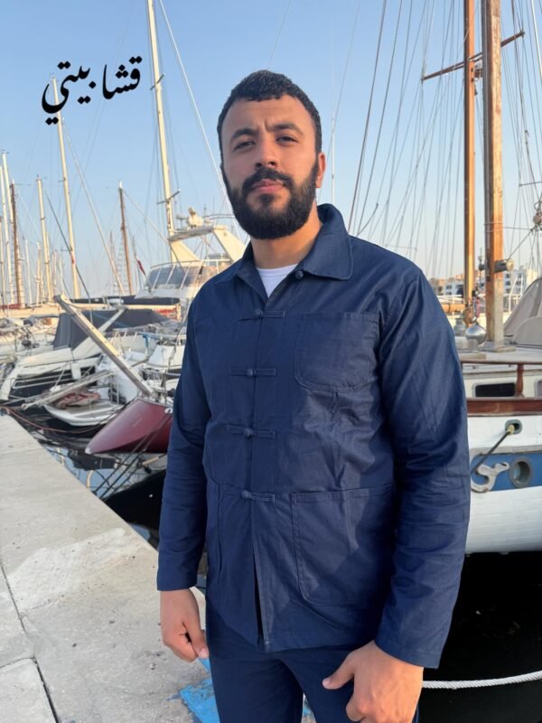 دنقري