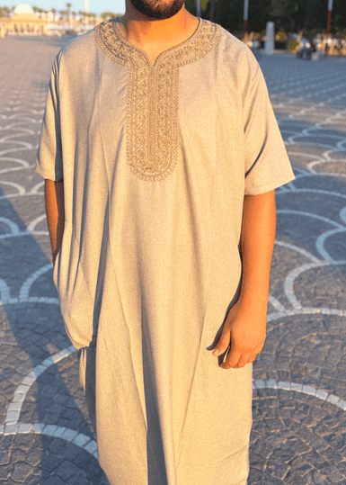 2025_07_01_18_58_IMG_3230-e1773666567373