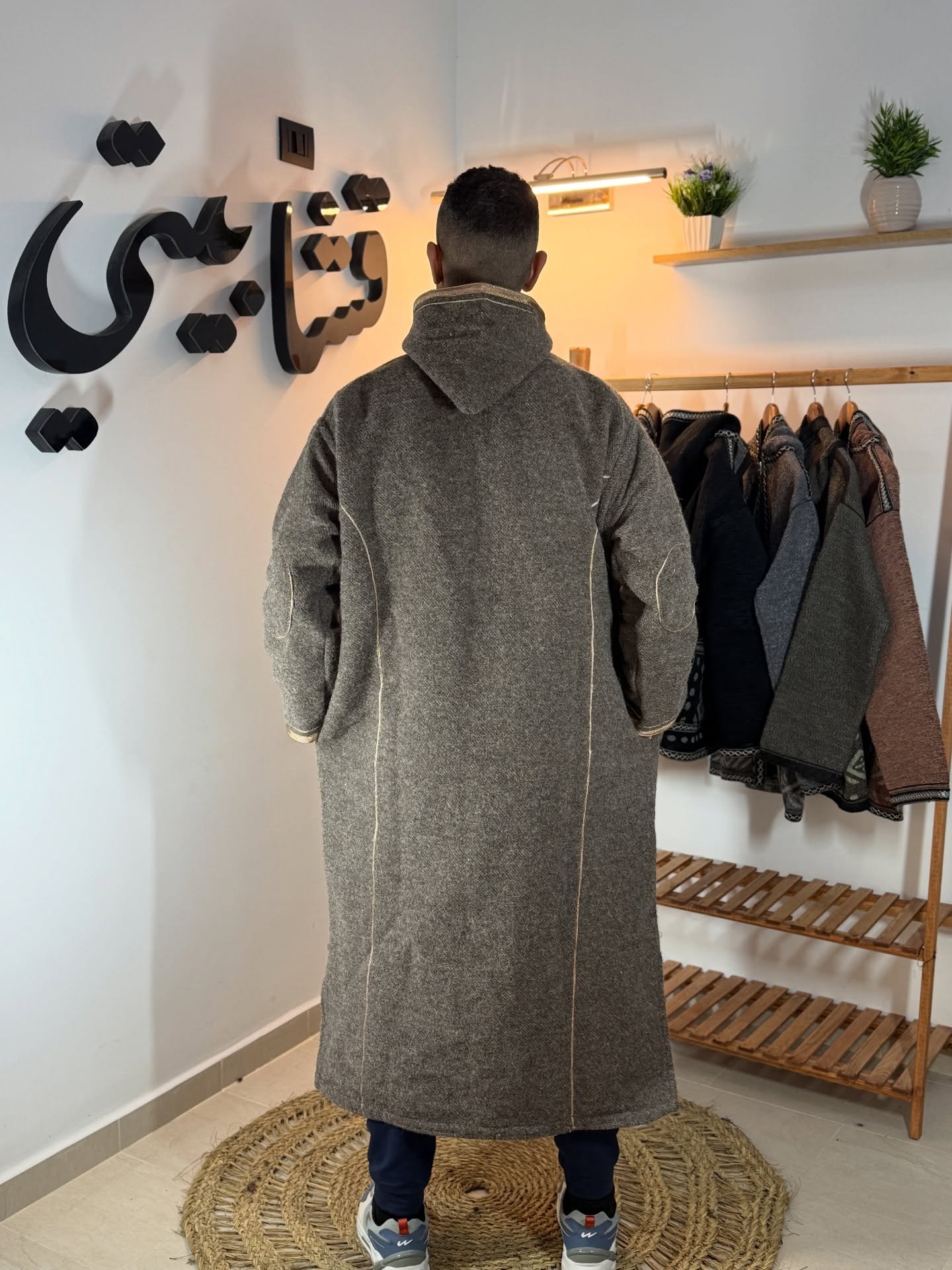 627389163_17912988771293486_5649884508976142602_n