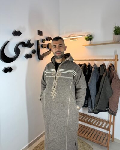 القشابية  وزرة