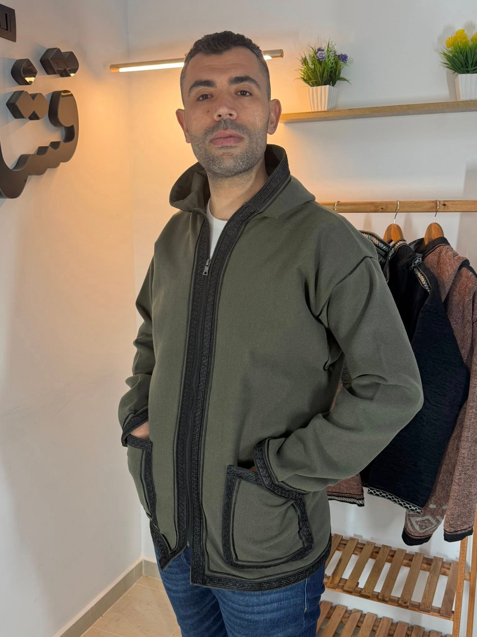 638272111_122177128448423950_6894904066687422131_n