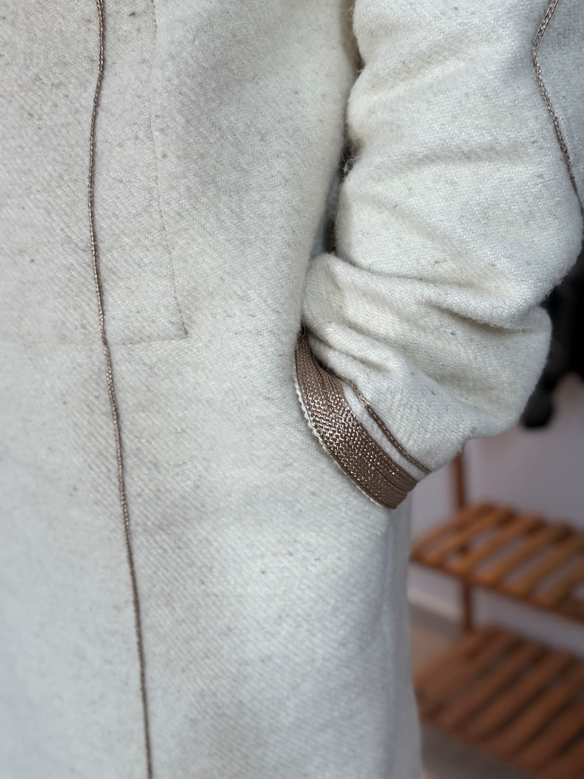 قشابية النور – Image 4