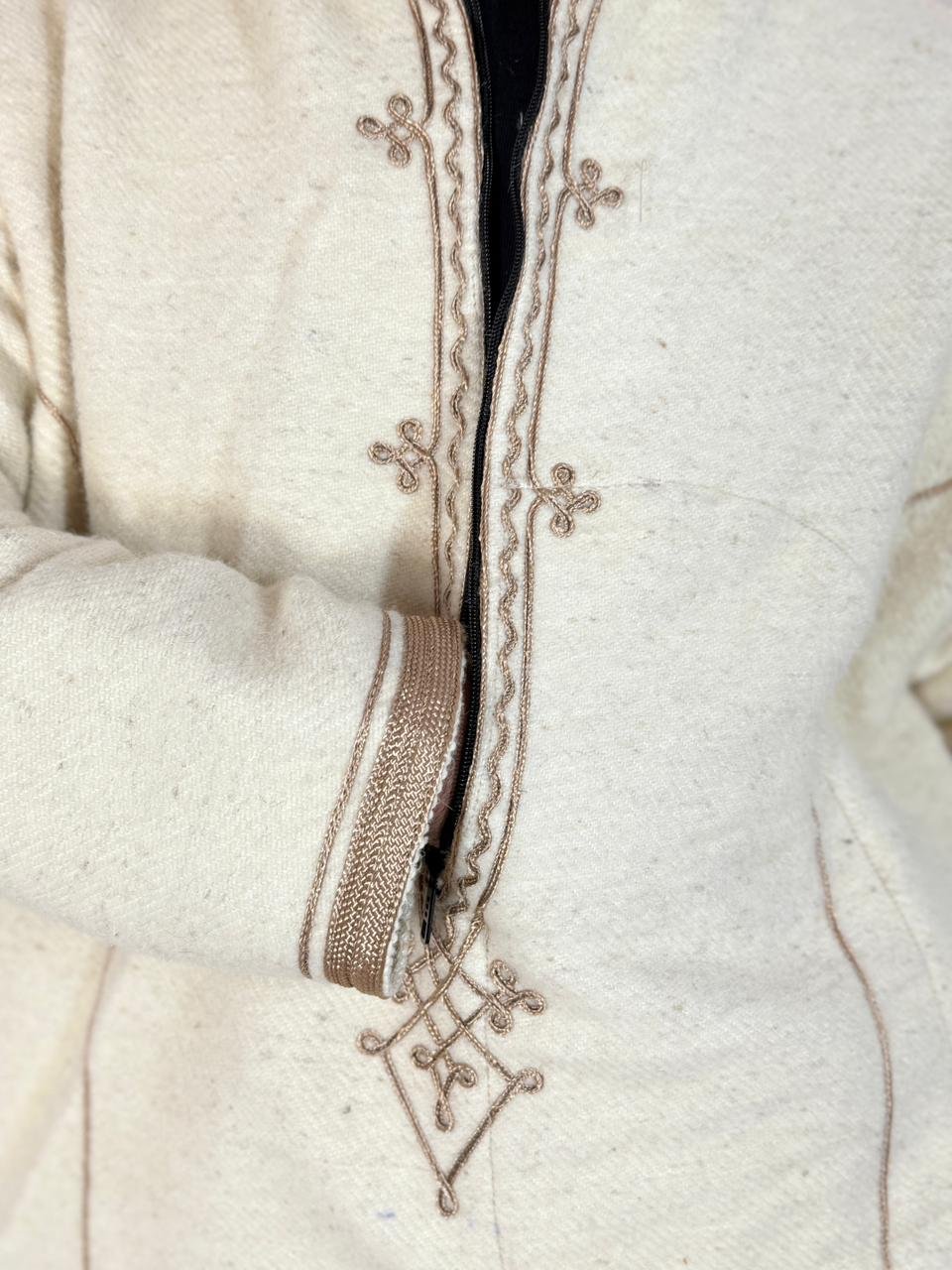 قشابية النور – Image 2