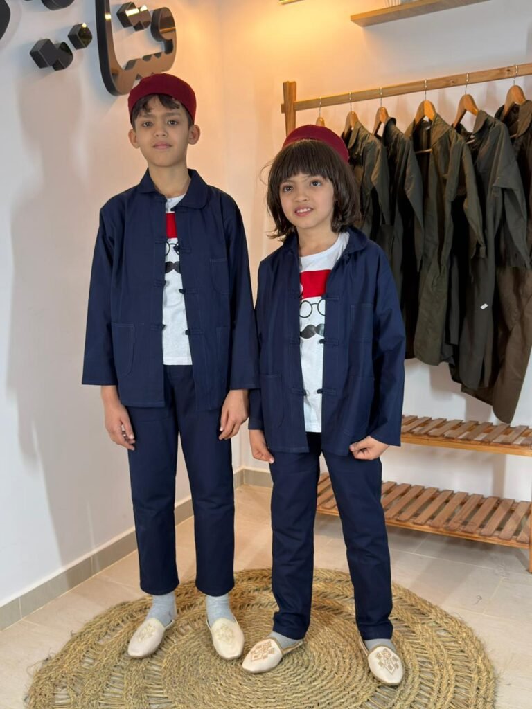 دنقري ولد السلطان