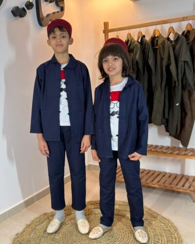 دنقري ولد السلطان