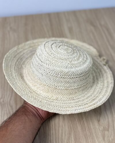 مظلة تونسية اطفال