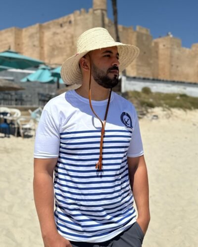 Pack الصيف